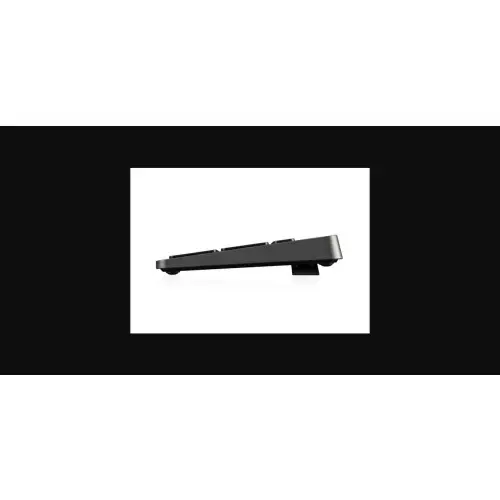 Modecom 5200C