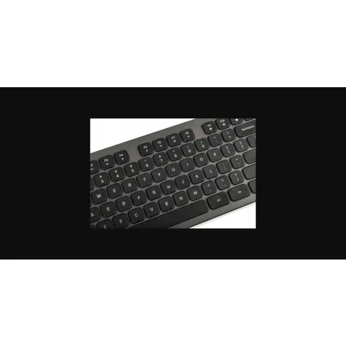 Modecom 5200C