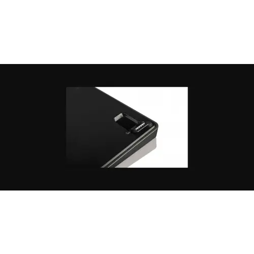 Modecom 5200C