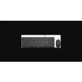 Philips SPT6207B Wired Combo Black - US