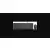 Philips SPT6207B Wired Combo Black - US