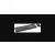 Philips SPT6207B Wired Combo Black - US