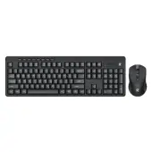 Redragon BS-8418