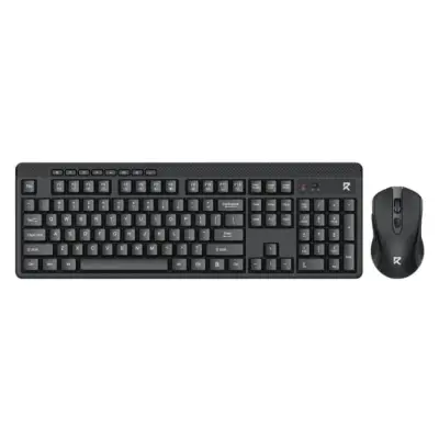 Redragon BS-8418