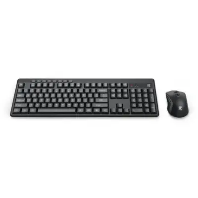 Redragon BS-8418