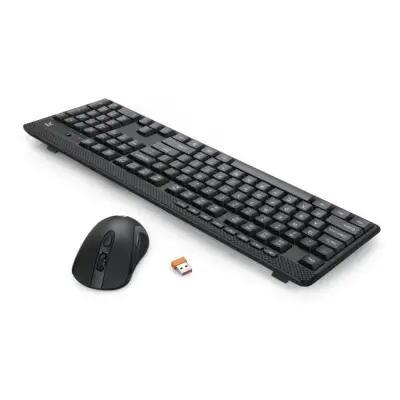 Redragon BS-8418