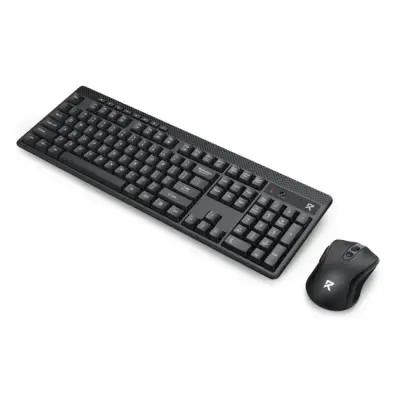 Redragon BS-8418