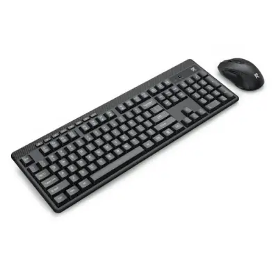 Redragon BS-8418