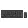 Redragon BS-8418
