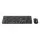 Redragon BS-8418
