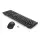 Redragon BS-8418