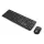 Redragon BS-8418