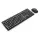 Redragon BS-8418