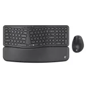 Redragon BS-7162 MAX