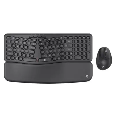 Redragon BS-7162 MAX