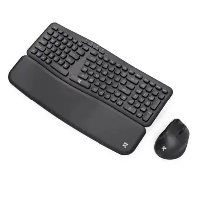 Redragon BS-7162 MAX