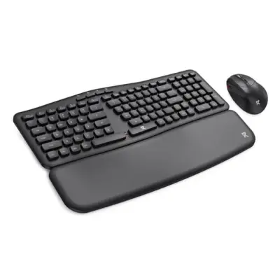 Redragon BS-7162 MAX