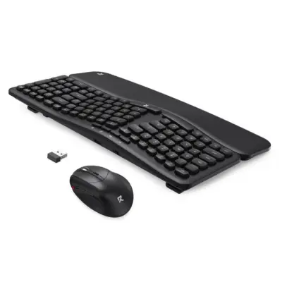 Redragon BS-7162 MAX