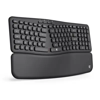 Redragon BS-7162 MAX