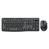Redragon BS-7367-B