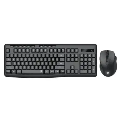 Redragon BS-7367-B