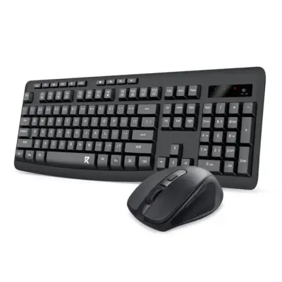 Redragon BS-7367-B