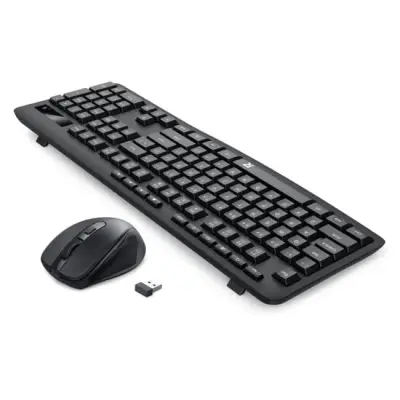 Redragon BS-7367-B