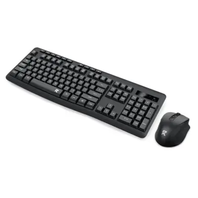Redragon BS-7367-B