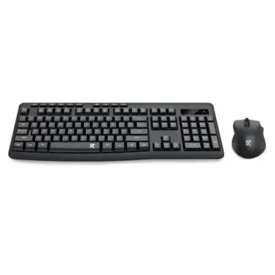 Redragon BS-7367-B