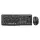 Redragon BS-7367-B