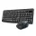 Redragon BS-7367-B