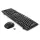Redragon BS-7367-B