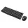 Redragon BS-7367-B