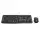Redragon BS-7367-B