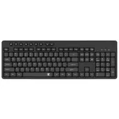 Redragon BK-7094