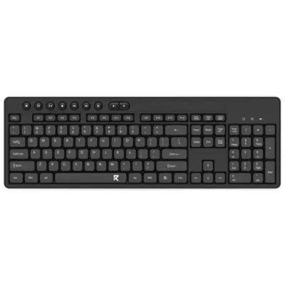 Redragon BK-7094