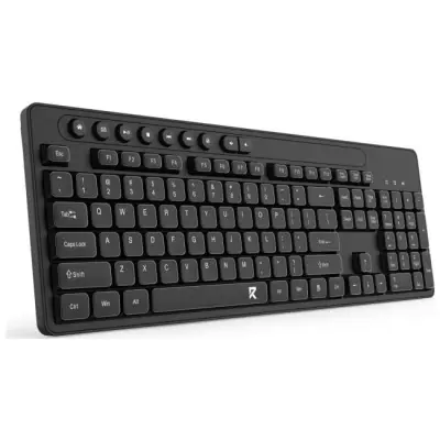 Redragon BK-7094