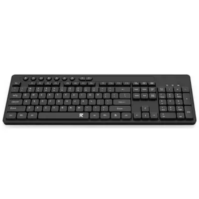 Redragon BK-7094