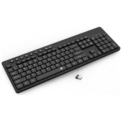 Redragon BK-7094