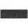 Redragon BK-7094