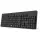 Redragon BK-7094
