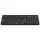 Redragon BK-7094