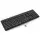 Redragon BK-7094