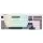 Redragon Garen Pro K656WGB-RGB-PRO Wireless Gray
