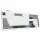 Redragon Garen Pro K656WGB-RGB-PRO Wireless Gray