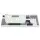 Redragon Garen Pro K656WGB-RGB-PRO Wireless Gray