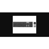 Tracer SET RF Nano USB