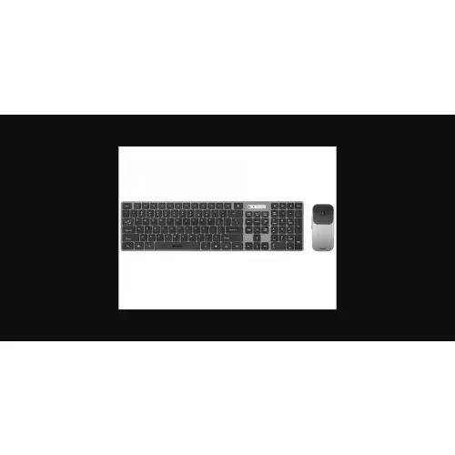 Tracer SET RF Nano USB