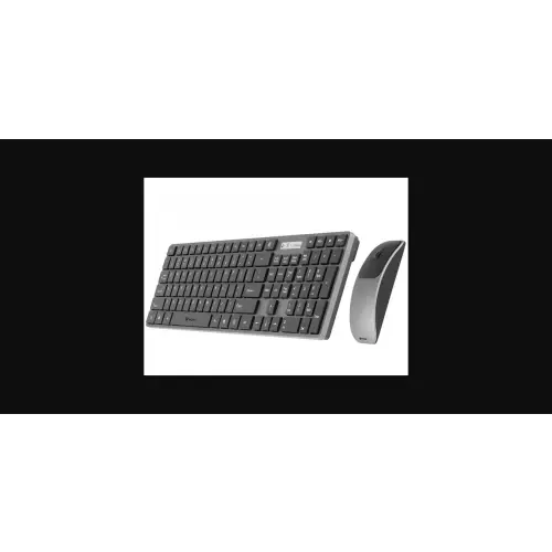 Tracer SET RF Nano USB