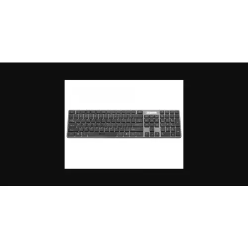 Tracer SET RF Nano USB